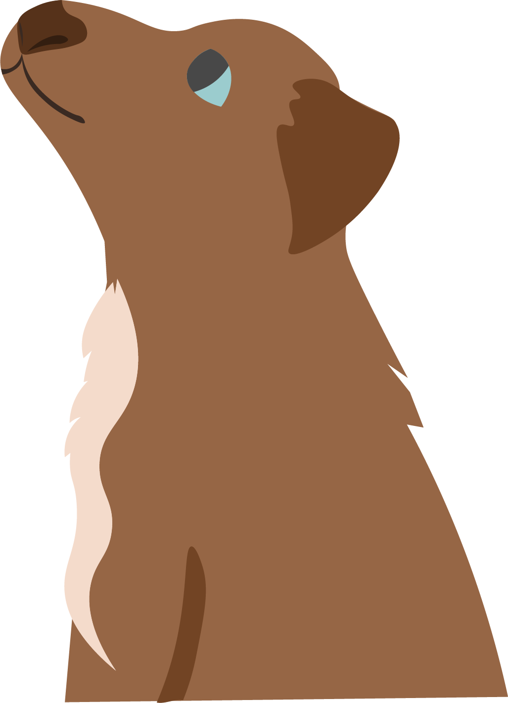 Asset 1_4x-8.png