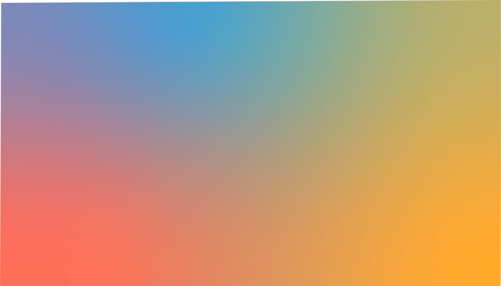 Asset 6_4x-8.png