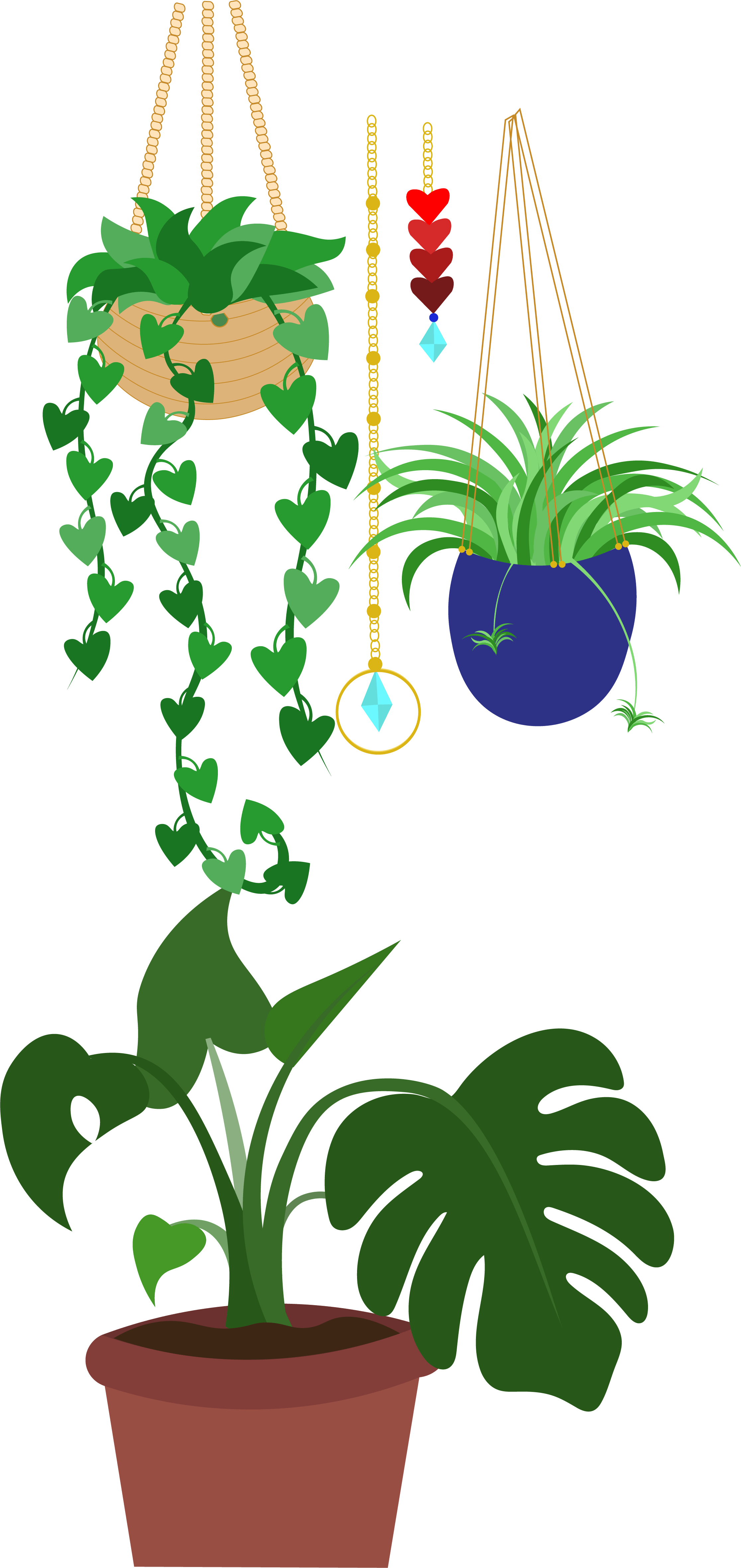 Asset 4_4x-8.png