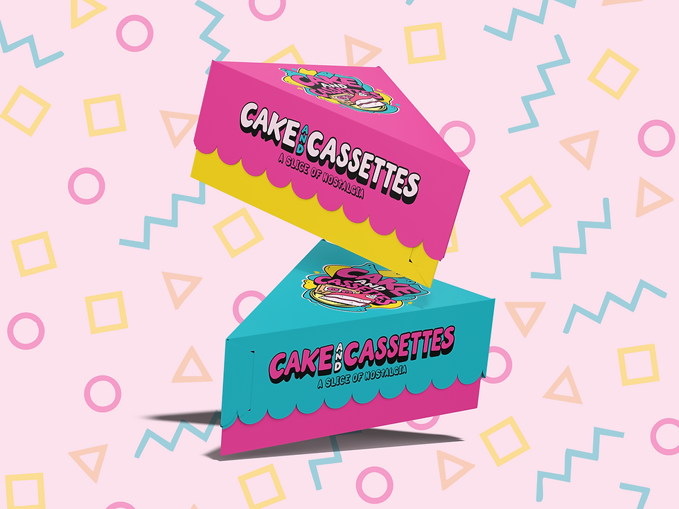 02. Triangle Cake Box Mockup.png
