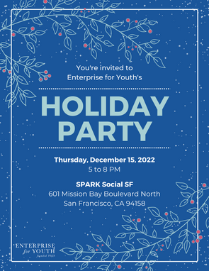 front invite.png