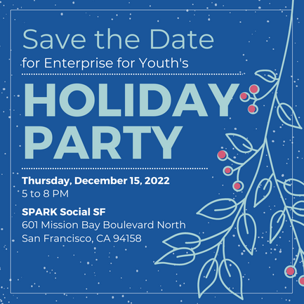 savethedate social.png
