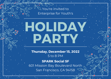 front invite final.png