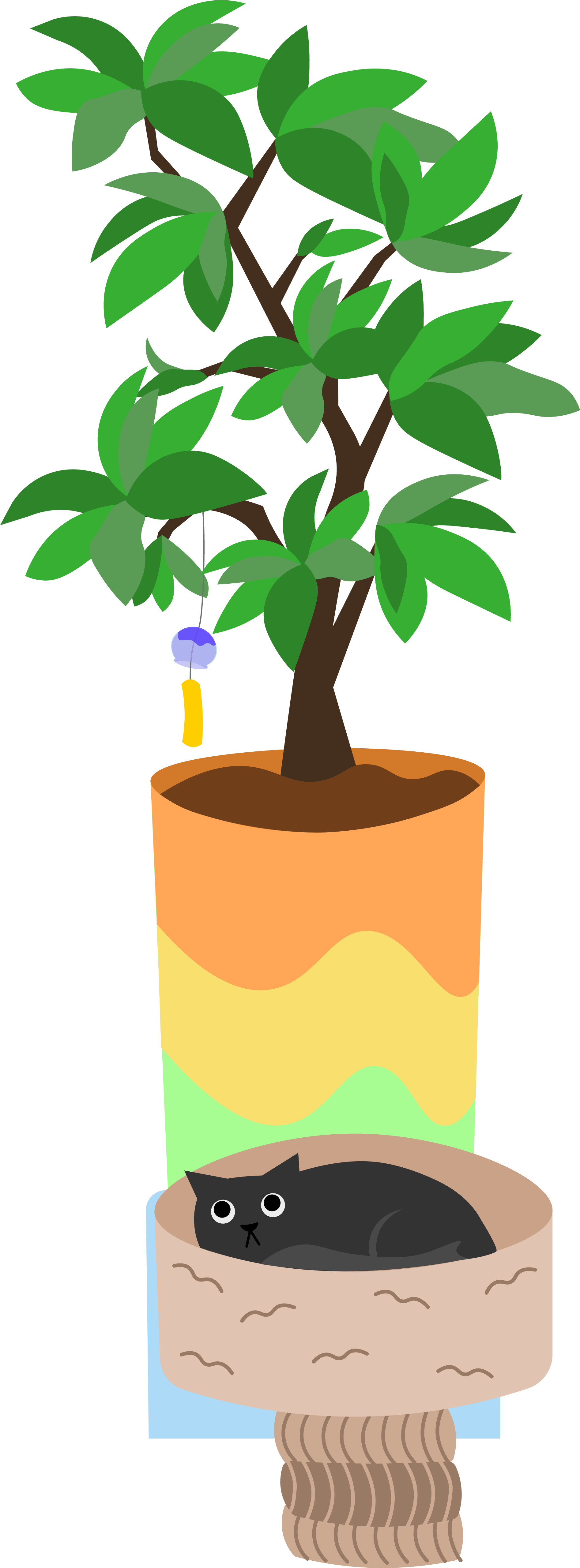 Asset 5_4x-8.png