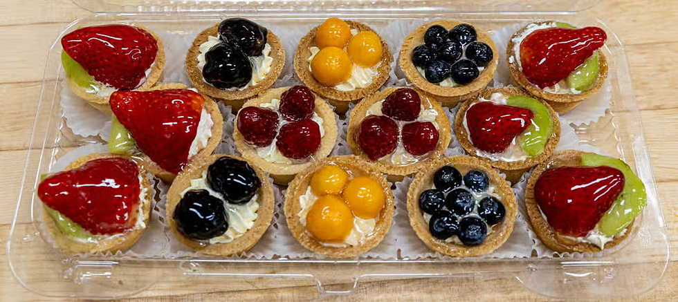 fruit tart (14 pieces).png
