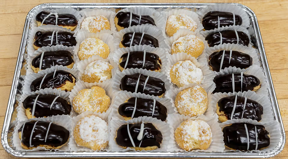 mini eclair mix.png