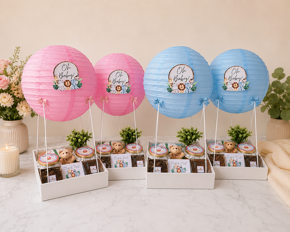 Baby Shower.png