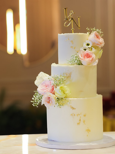 image0 (1)_edited.jpg