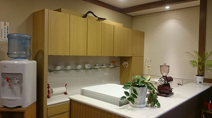 カフェカウンター.jpg