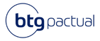 Grupo de máscara 17.png
