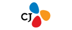 Grupo de máscara 16.png