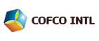 Grupo de máscara 10.png