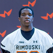 20250909_MG_1381-Grande Rentrée - Football - Franck Daniel Kaptue.jpg