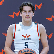 20250909_MG_2137-Grande Rentrée - Basketball - Félix Garneau.jpg