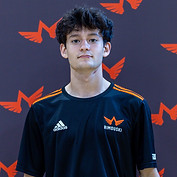 20250909_MG_1534-Grande Rentrée - Soccer masculin - Gabriel Gosselin.jpg