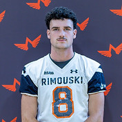 20250909_MG_1050-Grande Rentrée - Football - Nicolas Rioux.jpg