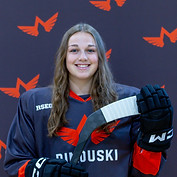 20250909_MG_1968-Grande Rentrée - Hockey féminin.jpg