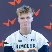 20250909_MG_1378-Grande Rentrée - Football - Zachary William Giguère.jpg