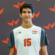 20250916_MG_2742-Grande Rentrée - Volleyball masculin.jpg