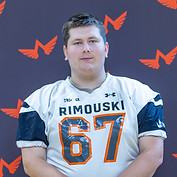 20250909_MG_0997-Grande Rentrée - Football - Justin Appleby.jpg