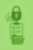 ChatGPT Image May 23, 2025, 04_26_44 PM.png