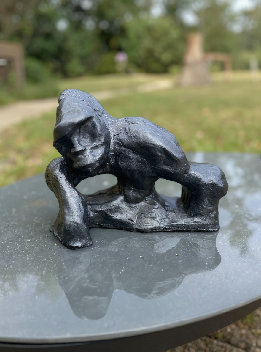 Thumbnail: "GUYcubed"