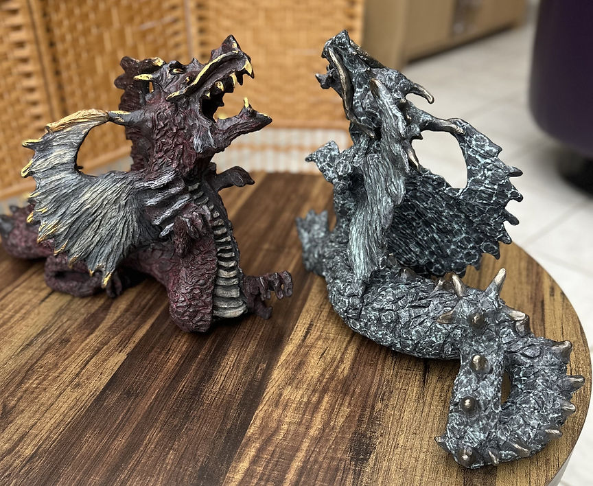 Dancing Dragons_Trevor David.jpeg