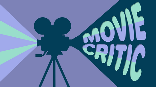 MOVIE CRITIC.png