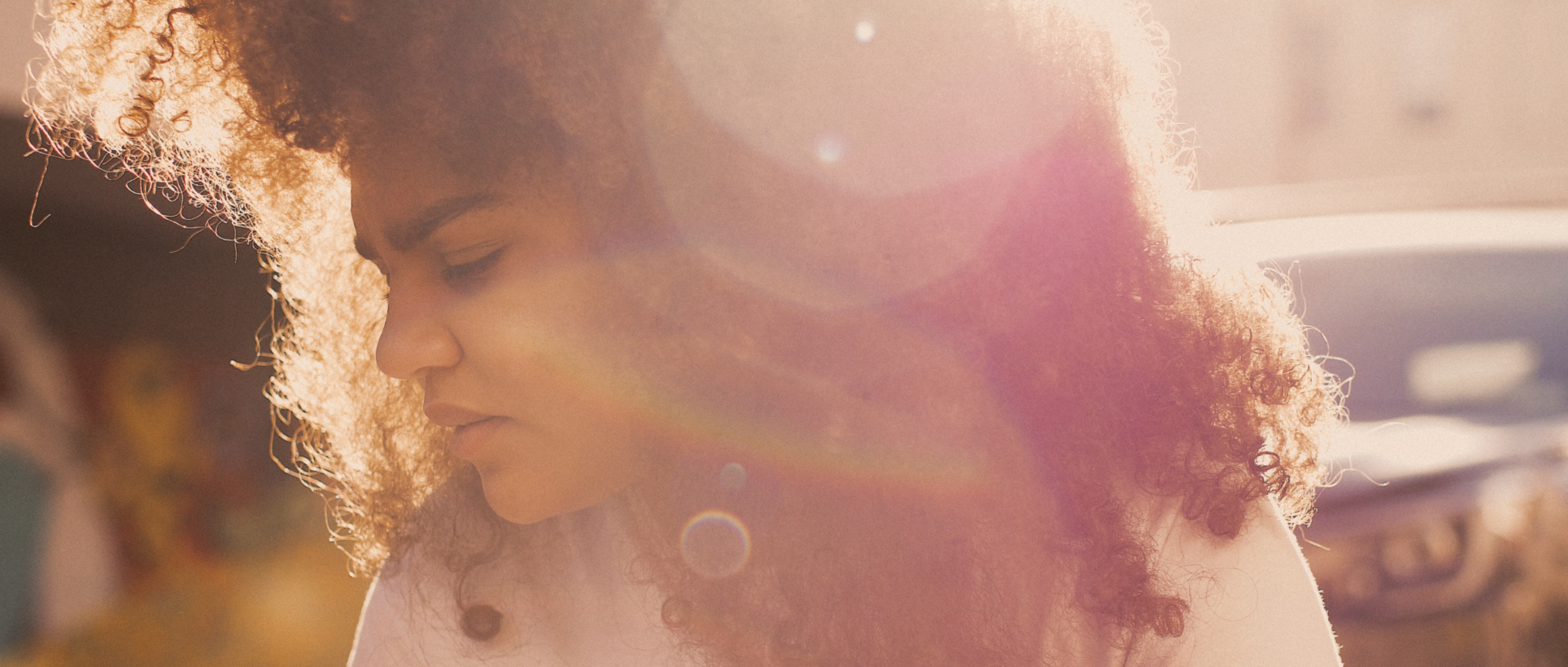 Dani in the sun.jpg