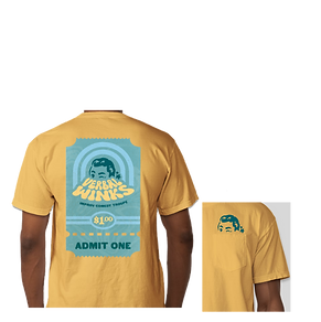 option E_edited_edited.png