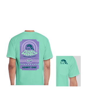 option D_edited_edited.png