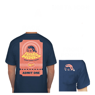 option A_edited_edited_edited.png