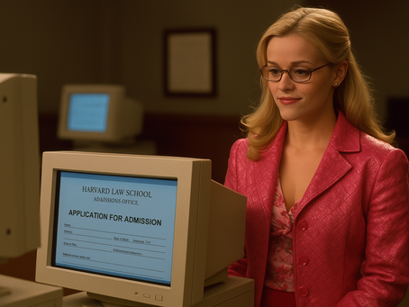 Nhưng đây là cuộc sống thật, không phải một bộ phim hay!