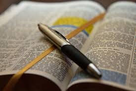 bible2.jpg