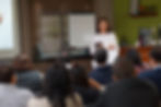 curso-primera-impresion (1)