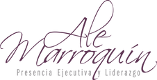 alemarroquin_logo-630x323.png