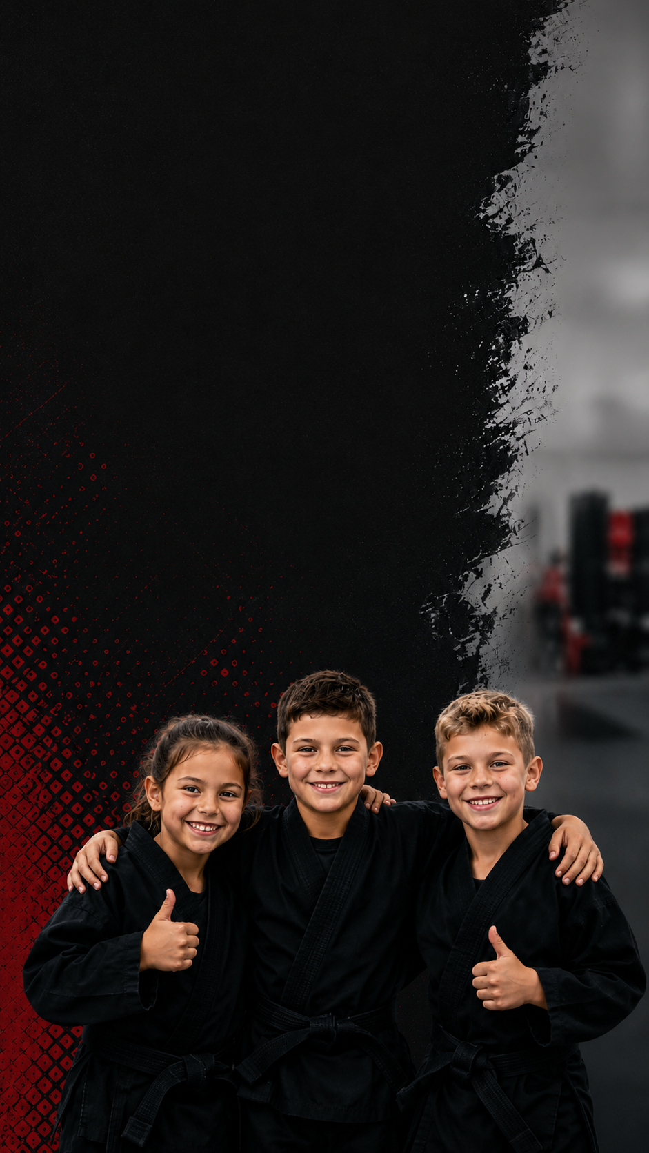 Lazic after school program hero 01 full mobile.png
