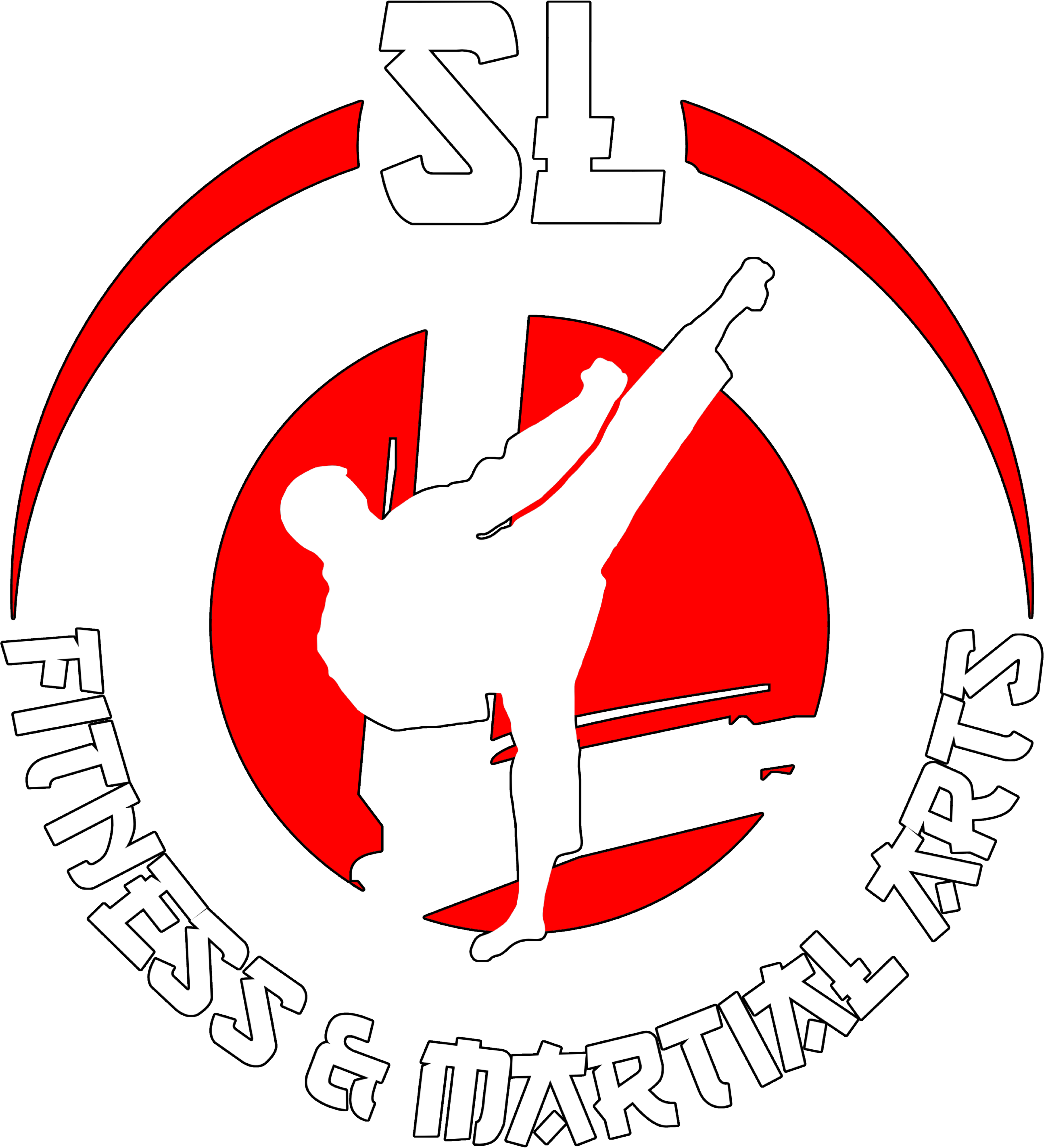 Lazic-Fitness-Martial-Arts-Logo - WhiteRed - XL.png