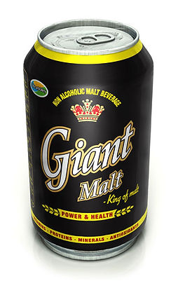 4000-px-Ginger-Beer-can-600px.jpg