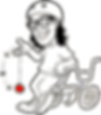 2026 - Spin.png