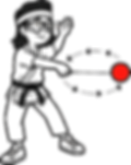2026 - Loop the Loop.png
