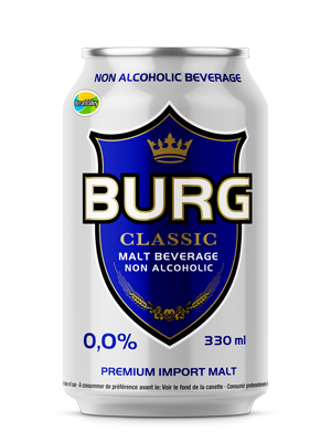BURG_0%_33cl_Glossy_Can_Mockup.png