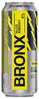 bronx-yellow.jpg