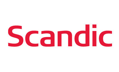 scandic-logo