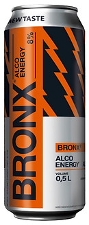 bronx-orange.jpg