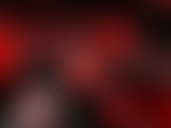 Building Operational Resilience for Financial Services: Testing DR and BCP in SaaS and Application-First Infrastructures