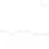 FeMan Consulting Logo