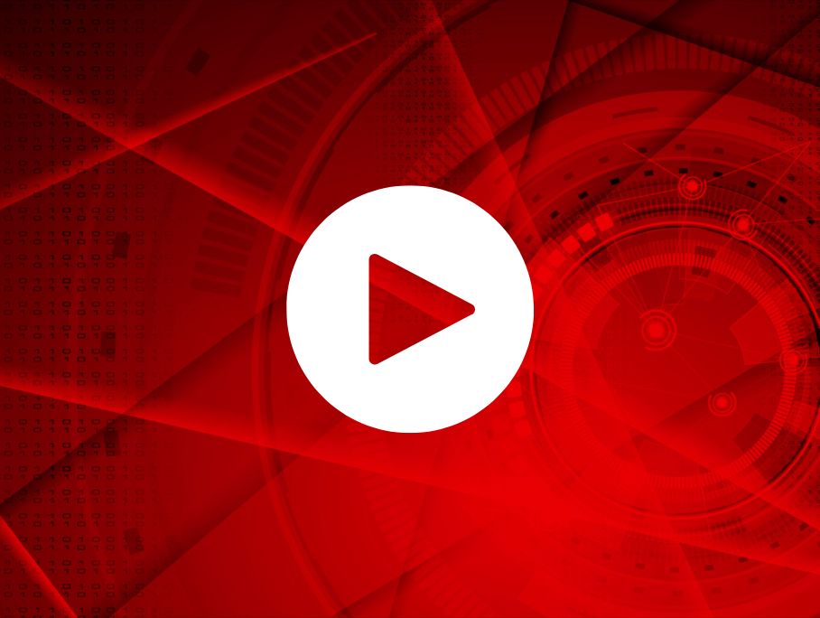 To watch the video on YouTube, please click the image above!