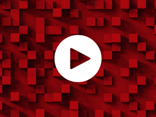 Most Memorable Moments at Alternit One