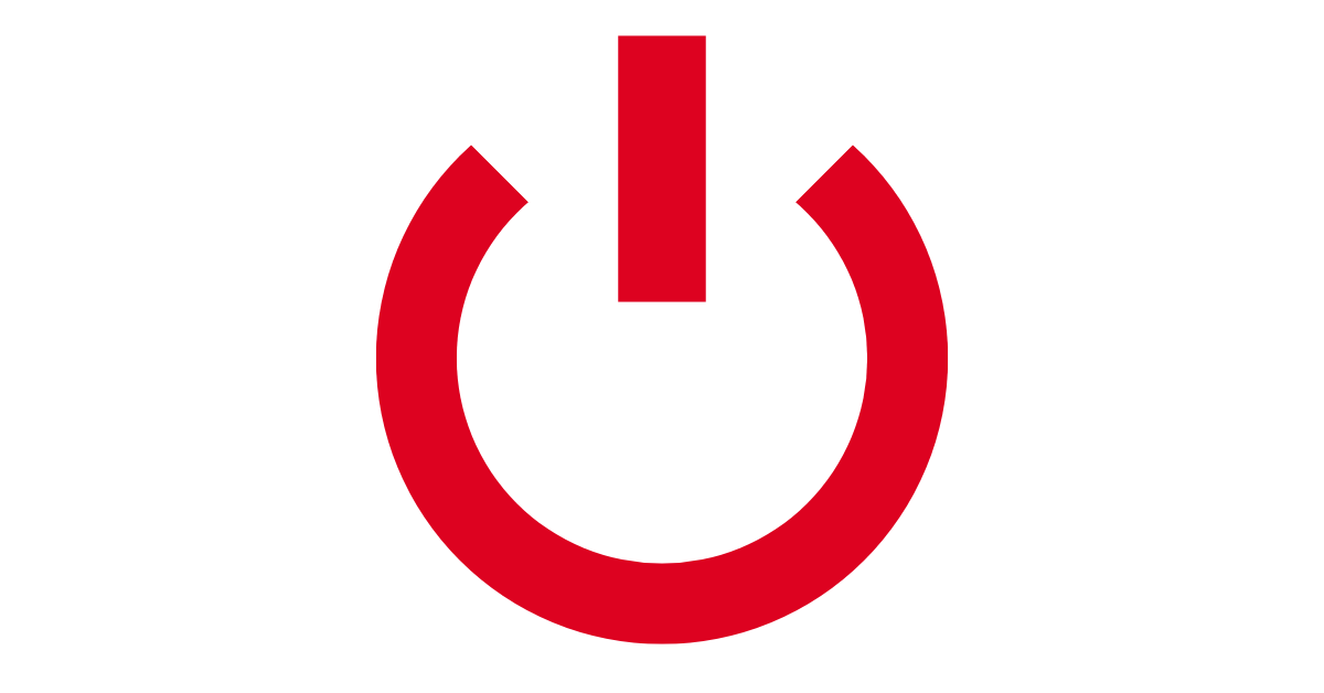 Writer: Alternit One